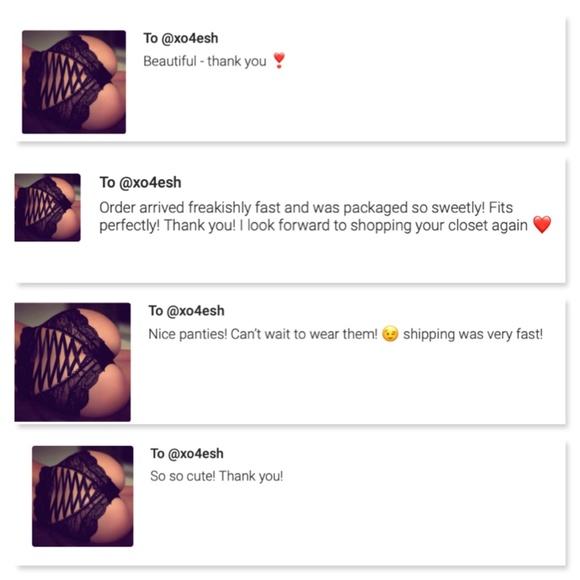 High Waist Lace Up Panties Booty Shorts - Picture 12 of 17